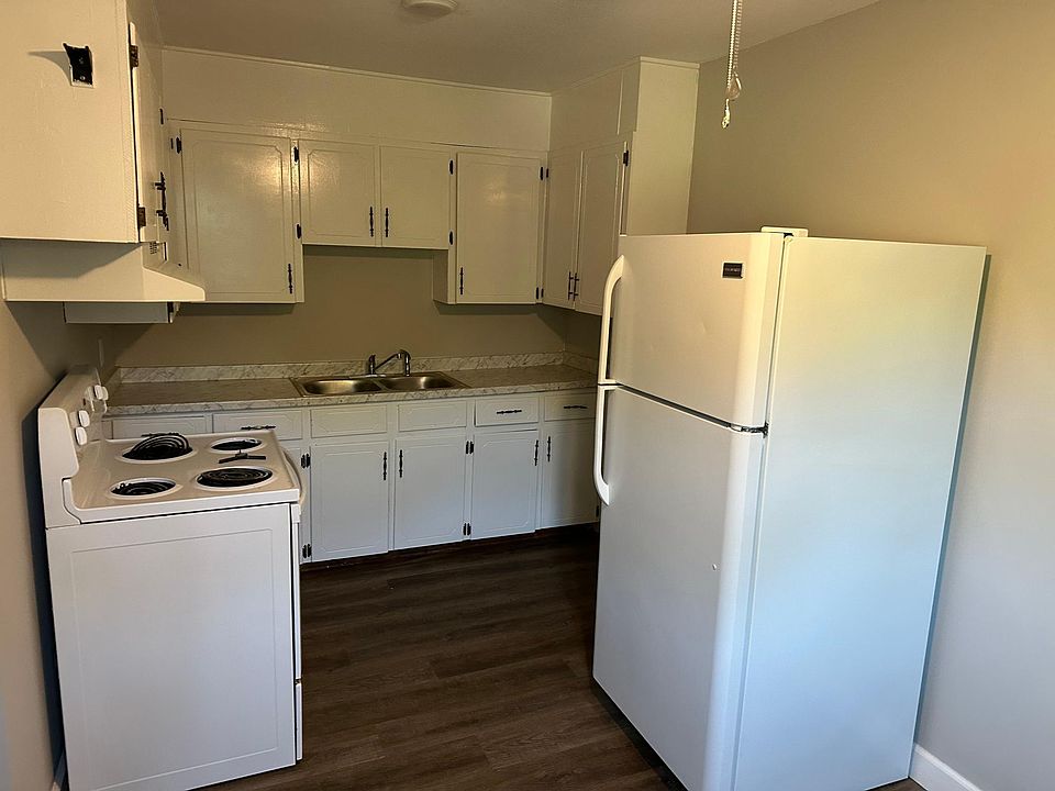 1471 Old US 52 S Apartments Pilot Mountain, NC Zillow