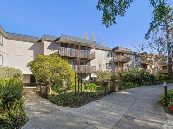 6233 Shelter Creek Ln, San Bruno, CA 94066