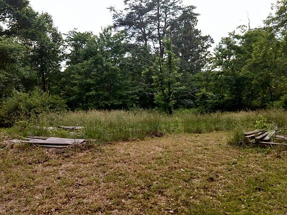 2nd image of 3554 County Road 19