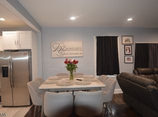 94 Madison St APT A, Dover, NJ 07801