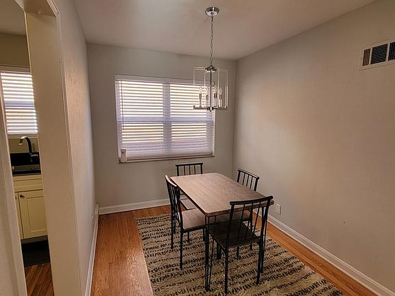 4th image of 6228-2 N Sunshine Dr #6228-2N