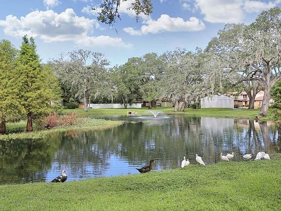 3rd image of 8603 Cattail Dr