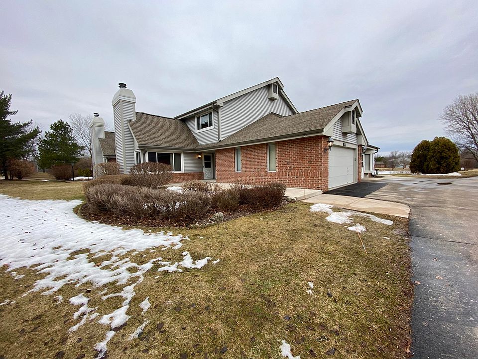 1st image of 13410 W Fountain Dr