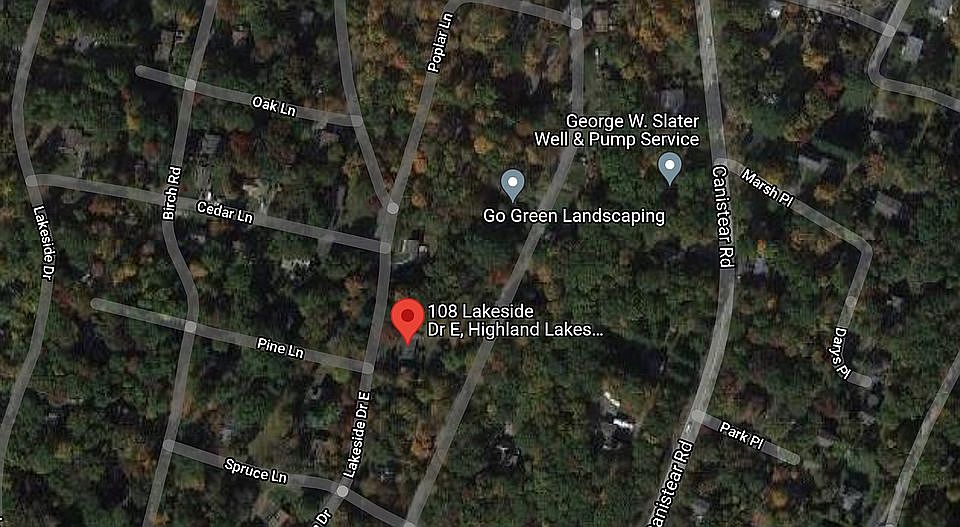 1st image of 108 E Lakeside Dr