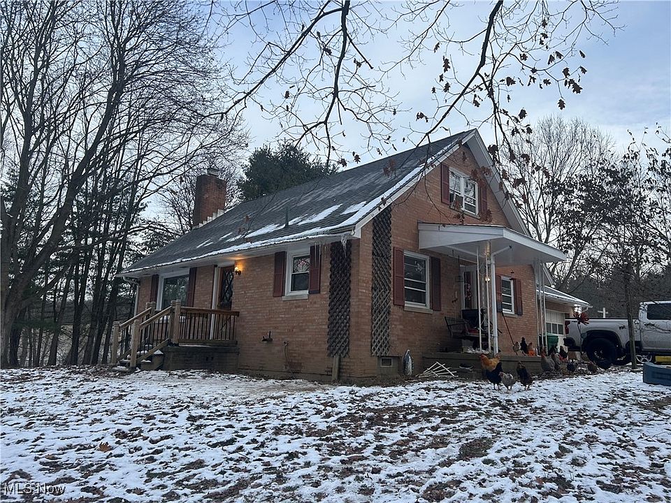 1st image of 4784 Waynesburg Dr SE