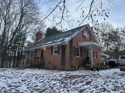 4784 Waynesburg Dr SE, Canton, OH, 44707