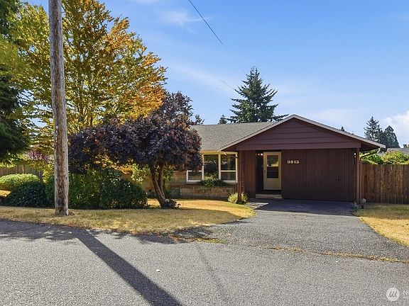 4th image of 3815 S 179th Street