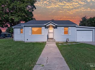 2624 College Ave, Caldwell, ID 83605