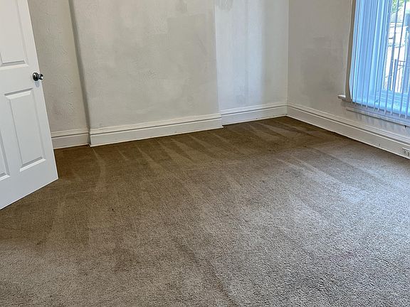 3rd image of 1155 S 28th St #11086120