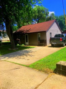 2806 Onalaska Ave, La Crosse, WI, 54603