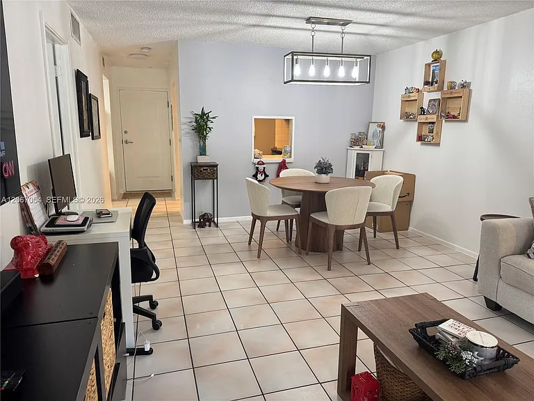 7703 Camino Real #A-106 — Photo 19
