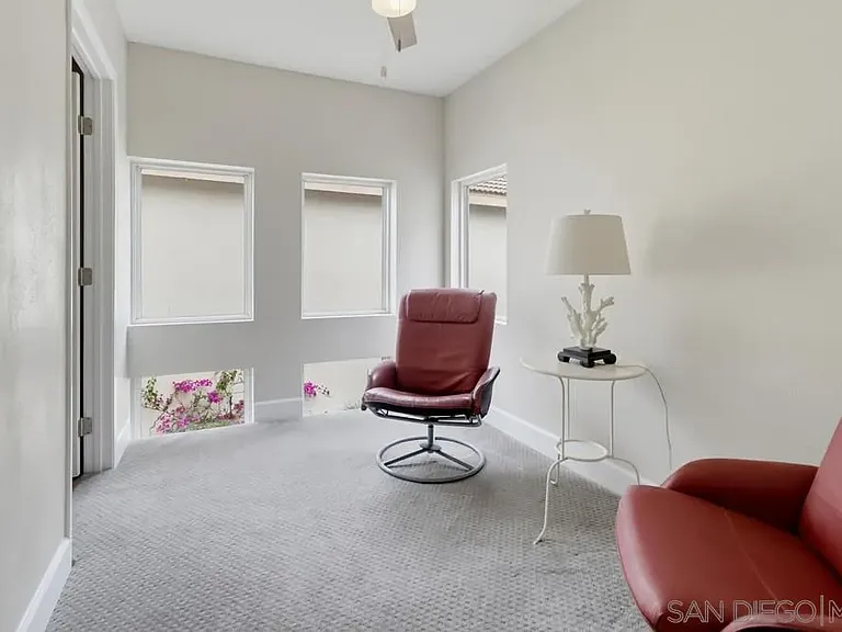 1103 Pacific Grove Loop — Photo 30