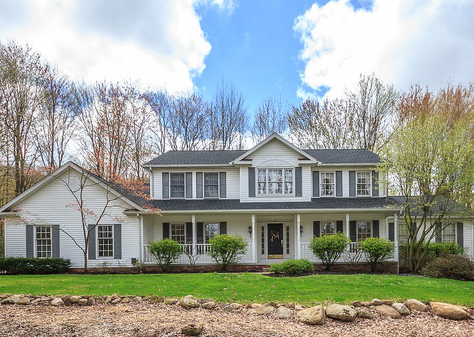1st image of 11441 Robin Wood Ln