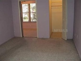 5th image of 5530 80th St N Unit B301
