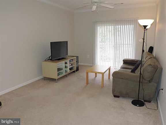 3rd image of 9490 Virginia Center Blvd Unit 223