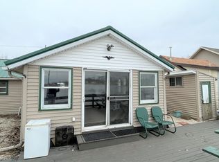 3022 Luella Ln, Springport, MI 49284