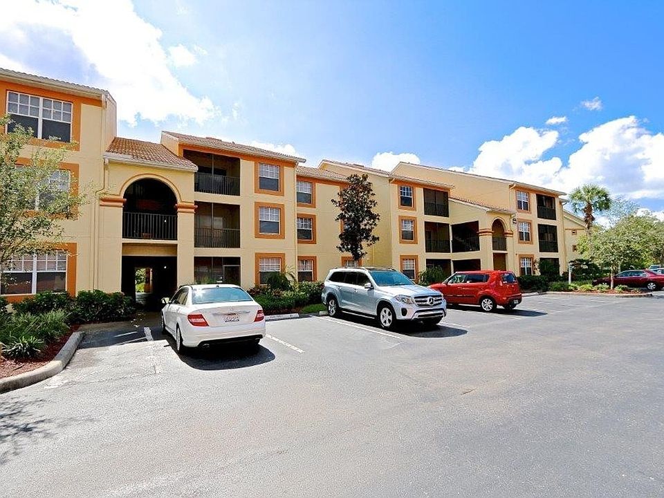 1st image of 7945 Preserve Cir APT 521