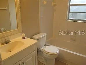 4851 Billy Direct Ln — Photo 6