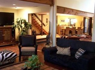 2820 Meadow Dr, Marietta, GA 30062