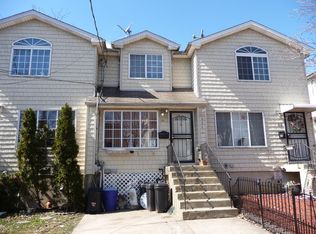 54 Faber St, Staten Island, NY