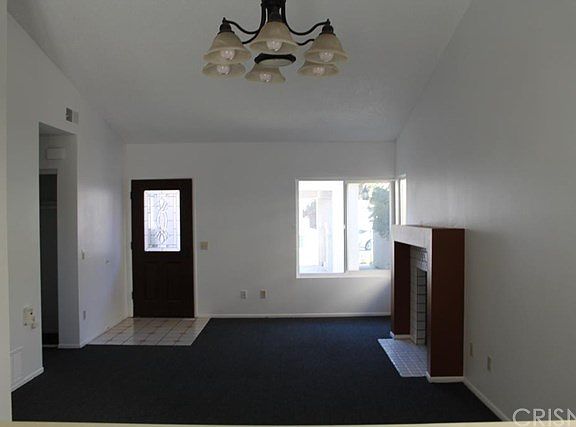 3rd image of 4750 Elderberry Ave