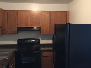 10 Mill Ln APT 106, Schenectady, NY 12305