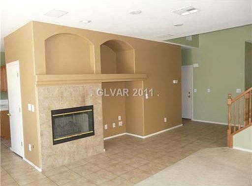 3rd image of 9369 Falls Peak Ave
