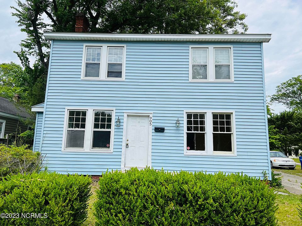 1st image of 905 E 4th St