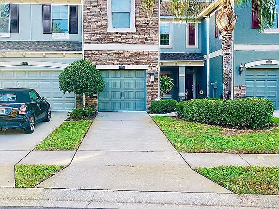 5th image of 12573 Streamdale Dr