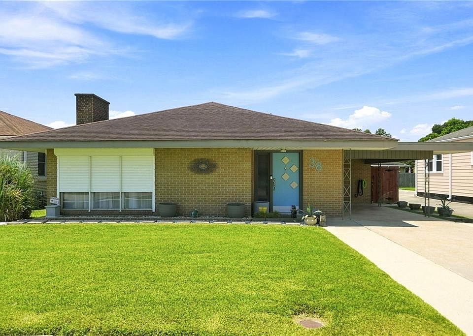 1st image of 38 Willow Dr