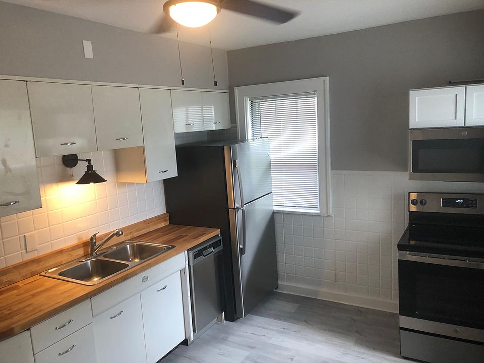 1st image of 5318 Murdoch Ave #1