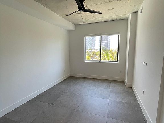 5th image of 165 NE 29th St #176