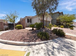 9608 Langden Brook St, Las Vegas, NV 89178