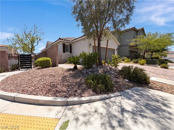 9608 Langden Brook St, Las Vegas, NV 89178