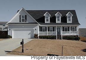 1st image of 3931 Gaithersburg Ln