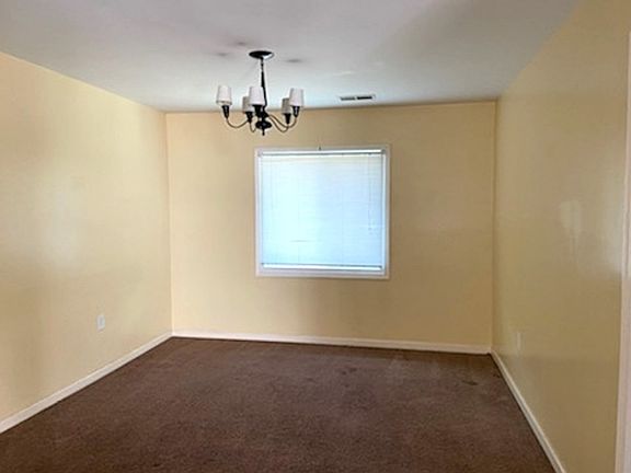 4th image of 777 2nd St