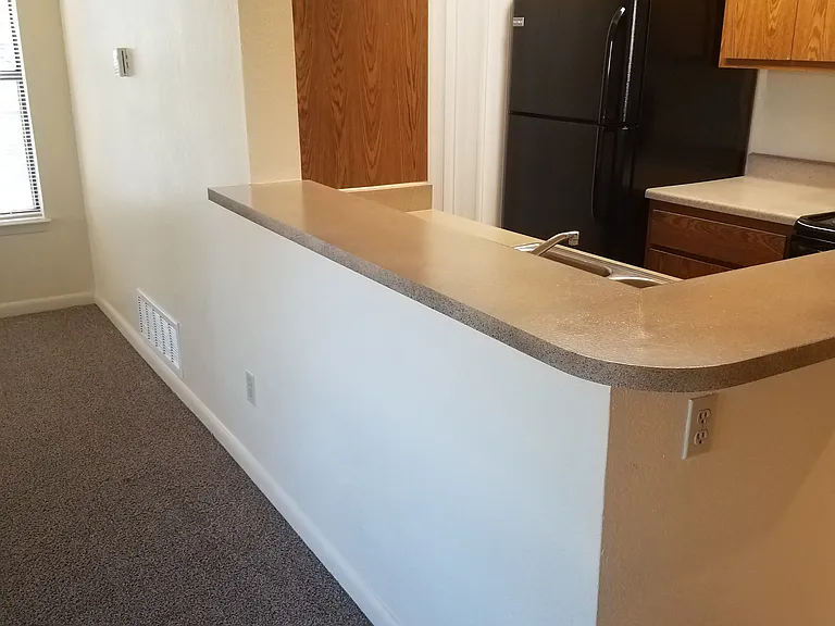 Quincy Ridge Apartments — Photo 64