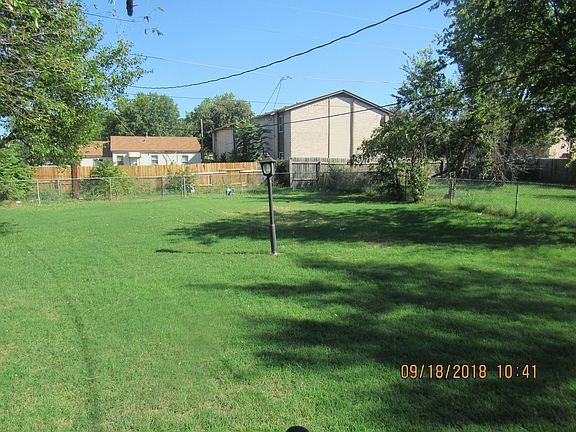 3rd image of 2009 NW Irwin Ave