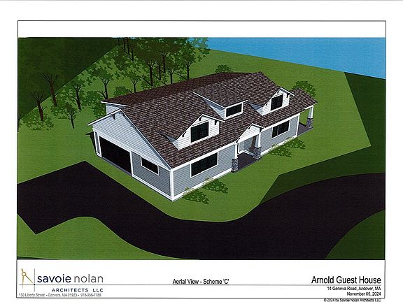 4th image of 14 Geneva Rd