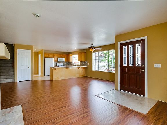 4th image of 1045 Turquoise St APT C