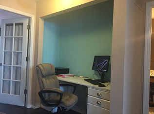 104 Hemingway Ln, Weldon Spring, MO 63304