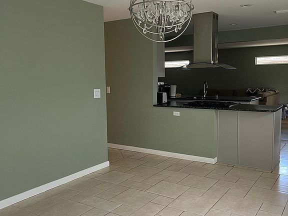 2nd image of 213 Newcastle Dr