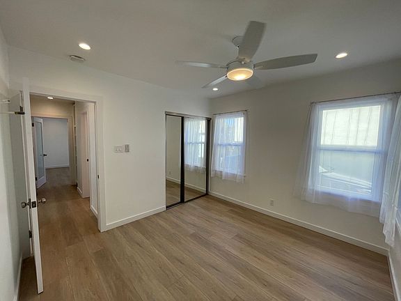 5th image of 869 Alandele Ave