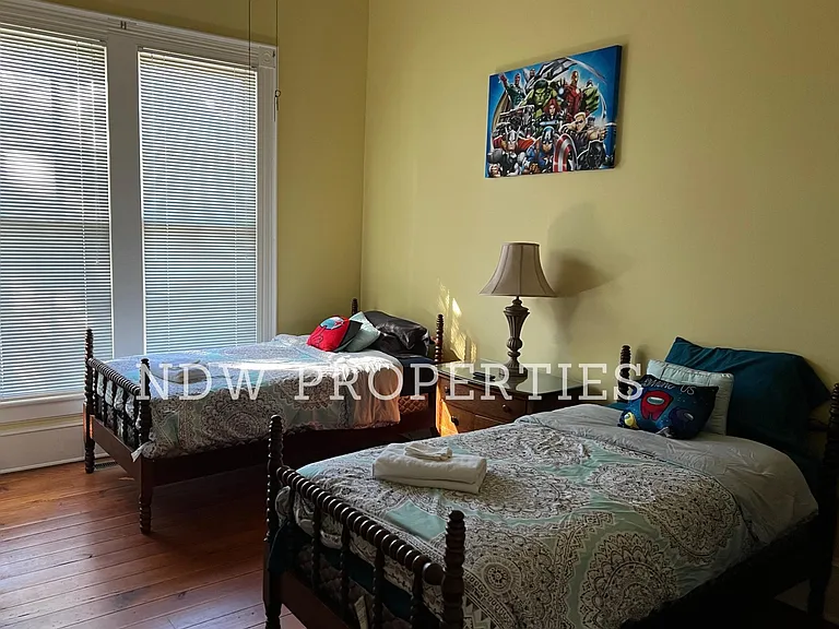 105 Whitehead Ave NE — Photo 7