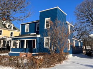 525 Smith St, Peekskill, NY 10566