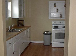 1020 Watson Ln, Key West, FL 33040