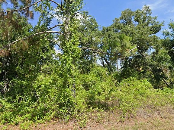 4th image of 7373 SIOUX STREET LOT 10