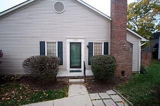 1st image of 5255 Meadowknoll Ln