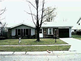 1st image of 1457 Windsong Dr