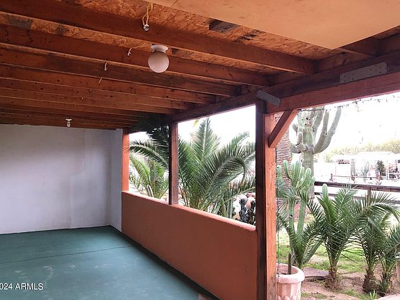 5th image of 34263 S BERTHA Street